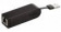Сетевой адаптер Fast Ethernet D-Link DUB-E100 USB 2.0 от магазина РЭССИ