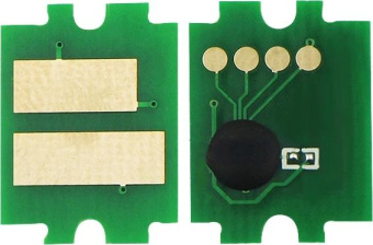 Чип тонер-картриджа CactusCS-CHIP-KY-TK6115 (TK-6115/1T02P10NL0) 15000стр от магазина РЭССИ