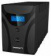 Источник бесперебойного питания Ippon Smart Power Pro II Euro 1200 720Вт 1200ВА черный от магазина РЭССИ
