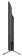 Телевизор LED PolarLine 32" 32PL13TC-SM черный HD 50Hz DVB-T DVB-T2 DVB-C USB WiFi Smart TV (RUS) от магазина РЭССИ