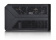 Источник бесперебойного питания Ippon Back Comfo Pro II 1050 600Вт 1050ВА черный от магазина РЭССИ