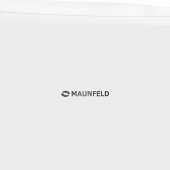 Холодильник Maunfeld MFF83W белый (однокамерный) от магазина РЭССИ
