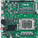 Картинка Материнская плата Asus PRO H610T D4-CSM Soc-1700 Intel H610 2xDDR4 mini-ITX AC`97 8ch(7.1) GbLAN+HDMI+DP от магазина РЭССИ Материнская плата Asus PRO H610T D4-CSM Soc-1700 Intel H610 2xDDR4 mini-ITX AC`97 8ch(7.1) GbLAN+HDMI+DP от магазина РЭССИ