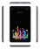 Планшет Digma Optima 8 X701 4G SC9863 (1.6) 8C RAM3Gb ROM32Gb 8" IPS 1280x800 3G 4G Android 10.0 черный 2Mpix 2Mpix BT GPS WiFi Touch microSD 128Gb minUSB 3500mAh от магазина РЭССИ