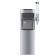 Напольный пурифайер ECOTRONIC M30-U4L Silver+SS компрессорный 11727 от магазина РЭССИ