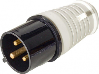 Генератор Ресанта БГ11000Э 9кВт от магазина РЭССИ