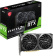 Видеокарта MSI PCI-E 4.0 RTX 3060 VENTUS 2X 8G NVIDIA GeForce RTX 3060 8Gb 128bit GDDR6 1777/15000 HDMIx1 DPx3 HDCP Ret от магазина РЭССИ
