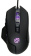 Мышь Оклик 945G REVENGE черный оптическая (1600dpi) USB (8but) от магазина РЭССИ