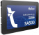Картинка Накопитель SSD Netac SATA III 512Gb NT01SA500-512-S3X SA500 2.5" от магазина РЭССИ Накопитель SSD Netac SATA III 512Gb NT01SA500-512-S3X SA500 2.5" от магазина РЭССИ