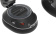 Наушники с микрофоном Poly B8200 черный мониторные BT оголовье (208769-01) от магазина РЭССИ