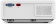 Проектор Hiper Cinema A5 LCD 2600Lm (800x400) 1500:1 ресурс лампы:50000часов 1xUSB typeA 1xHDMI 1кг от магазина РЭССИ