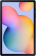 Планшет Samsung Galaxy Tab S6 Lite SM-P610N 9611 (2.3) 8C RAM4Gb ROM64Gb 10.4" TFT 2000x1200 Android 10.0 серый 8Mpix 5Mpix BT WiFi Touch microSD 1Tb 7040mAh от магазина РЭССИ