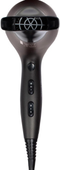Фен Vitek VT-2533 2200Вт разноцветный от магазина РЭССИ