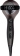 Картинка Фен Vitek VT-2533 2200Вт разноцветный от магазина РЭССИ Фен Vitek VT-2533 2200Вт разноцветный от магазина РЭССИ