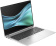Ноутбук HP EliteBook 860 G11 Ultra 7 155U 16Gb SSD512Gb Intel Iris Xe graphics 16" WUXGA (1920x1200)/ENGKBD Free DOS silver WiFi BT Cam (970S9ET) от магазина РЭССИ