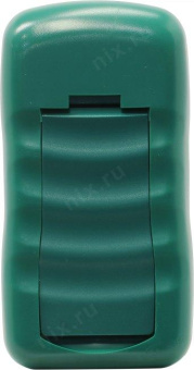 Цифровой мультиметр Mastech MAS830B 13-2010 от магазина РЭССИ