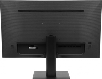 Монитор NPC 27" MZ2704 черный IPS LED 5ms 16:9 HDMI M/M матовая 250cd 178гр/178гр 2560x1440 100Hz DP 2K USB 4кг от магазина РЭССИ