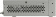 Mikrotik Cloud Router Switch CRS112-8P-4S-IN электронное устройство от магазина РЭССИ
