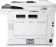 МФУ лазерный HP LaserJet Pro RU M428dw (W1A31A) A4 Duplex Net WiFi белый/черный от магазина РЭССИ