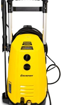 Минимойка Champion HP3300 3000Вт от магазина РЭССИ