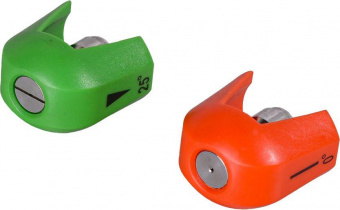 Минимойка Huter W195-ARV PRO 2500Вт (70/8/53) от магазина РЭССИ