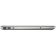 Ноутбук HP 250 G9 Core i3 1215U 8Gb SSD256Gb Intel UHD Graphics 15.6" FHD Windows 11 Home silver WiFi BT Cam 4100mAh (6F200EA) от магазина РЭССИ