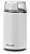 Кофемолка Maxwell MW-1703 W 200Вт сист.помол.:ротац.нож вместим.:45гр белый от магазина РЭССИ