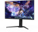 Монитор Gigabyte 31.5" Aorus FO32U2P черный QD OLED LED 16:9 HDMI M/M матовая HAS Piv 250cd 178гр/178гр 3840x2160 240Hz FreeSync Premium Pro DP 4K USB 8.53кг от магазина РЭССИ