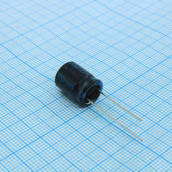 JTK477M025S1GMH13L от магазина РЭССИ
