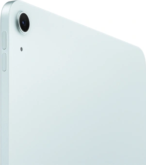 Планшет Apple iPad Air 2024 A2902 2.99 8C RAM8Gb ROM128Gb 11" IPS 2360x1640 iOS синий 12Mpix 12Mpix BT WiFi Touch 10hr от магазина РЭССИ