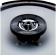 Картинка Колонки автомобильные Kenwood KFC-S1666 330Вт 90дБ 4Ом 16см (6.5дюйм) (ком.:2кол.) коаксиальные двухполосные от магазина РЭССИ Колонки автомобильные Kenwood KFC-S1666 330Вт 90дБ 4Ом 16см (6.5дюйм) (ком.:2кол.) коаксиальные двухполосные от магазина РЭССИ