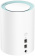 Бесшовный Mesh роутер Cudy M1300(1-Pack) AC1200 10/100/1000BASE-TX белый от магазина РЭССИ
