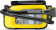 Пылесос моющий Karcher SE 3-18 Compact Battery Set 184Вт белый от магазина РЭССИ