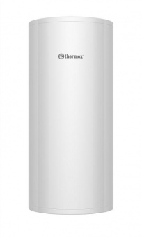 Водонагреватель Thermex Fusion 30 V 2кВт 30л электрический настенный/белый от магазина РЭССИ