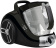 Пылесос Tefal Compact Power XXL TW4825EA 550Вт черный от магазина РЭССИ