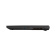 Ноутбук Gigabyte G6X Core i7 13650HX 16Gb SSD1Tb NVIDIA GeForce RTX4050 6Gb 16" IPS FHD+ (1920x1200) Free DOS grey WiFi BT Cam (9MG-42KZ854SD) от магазина РЭССИ