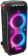 Минисистема Hi-Fi JBL PartyBox 710 черный/оранжевый 800Вт USB BT от магазина РЭССИ