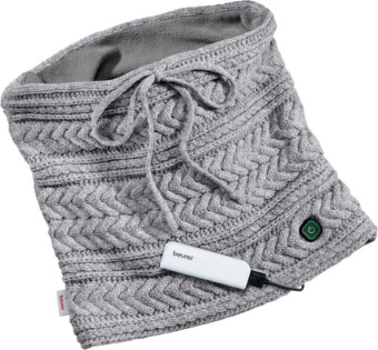 Электрическая грелка Beurer HK37 3.6Вт (273.08) от магазина РЭССИ