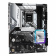 Картинка Материнская плата Asrock Z790 PRO RS Soc-1700 Intel Z790 4xDDR5 ATX AC`97 8ch(7.1) 2.5Gg RAID+HDMI+DP от магазина РЭССИ Материнская плата Asrock Z790 PRO RS Soc-1700 Intel Z790 4xDDR5 ATX AC`97 8ch(7.1) 2.5Gg RAID+HDMI+DP от магазина РЭССИ
