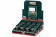 Картинка Набор бит Metabo 626703000 (15пред.) для шуруповертов/дрелей от магазина РЭССИ Набор бит Metabo 626703000 (15пред.) для шуруповертов/дрелей от магазина РЭССИ