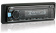 Картинка Автомагнитола Prology CMX-210 1DIN 4x55Вт от магазина РЭССИ Автомагнитола Prology CMX-210 1DIN 4x55Вт от магазина РЭССИ