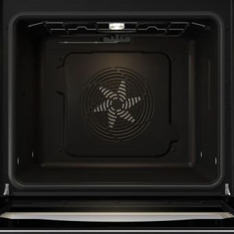 Духовой шкаф Электрический Gorenje BOS67371CLI бежевый от магазина РЭССИ