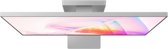 Монитор Samsung 27" ViewFinity S9 S27C902PAI серебристый IPS LED 16:9 M/M полуматовая HAS 600cd 178гр/178гр 5120x2880 60Hz 5K USB 7.4кг от магазина РЭССИ