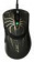 Мышь A4Tech Oscar Editor XL-747H коричневый/рисунок лазерная (3600dpi) USB2.0 (6but) от магазина РЭССИ
