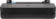 Картинка Плоттер HP Designjet T230 (5HB07A) A1/24" от магазина РЭССИ Плоттер HP Designjet T230 (5HB07A) A1/24" от магазина РЭССИ