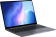Картинка Ноутбук Chuwi Corebook X 2023 Core i5 1235U 16Gb SSD1Tb Intel Iris Xe graphics 14" IPS 2K (2160x1440) Windows 11 Home grey WiFi BT Cam 4000mAh (1746418) от магазина РЭССИ Ноутбук Chuwi Corebook X 2023 Core i5 1235U 16Gb SSD1Tb Intel Iris Xe graphics 14" IPS 2K (2160x1440) Windows 11 Home grey WiFi BT Cam 4000mAh (1746418) от магазина РЭССИ