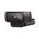 Камера Web Logitech C920e черный 3Mpix (1920x1080) USB2.0 с микрофоном (960-001086) от магазина РЭССИ