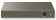 Коммутатор Tenda TEF1109P-8-63W 9x100Мбит/с 8PoE 58W неуправляемый от магазина РЭССИ