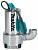 Насос дренажный Makita PF0403 400Вт 7200л/час от магазина РЭССИ