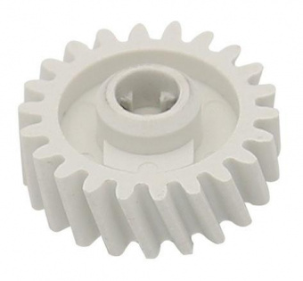 Шестерня привода Cet CET361012 для HP LJ Pro M104/MFP M132/Pro M102/MFP M130 резинового вала от магазина РЭССИ